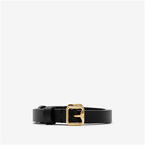 burberry belt with the b buckle|burberry belt with horse buckle.